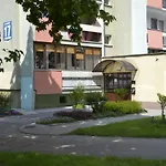 N17 Apartament