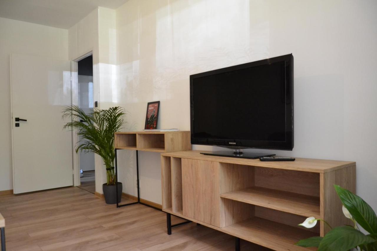N17 Apartament Kraków