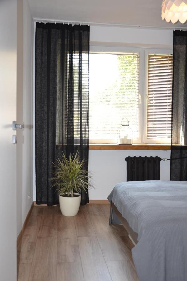 N17 Apartament Apartament Kraków