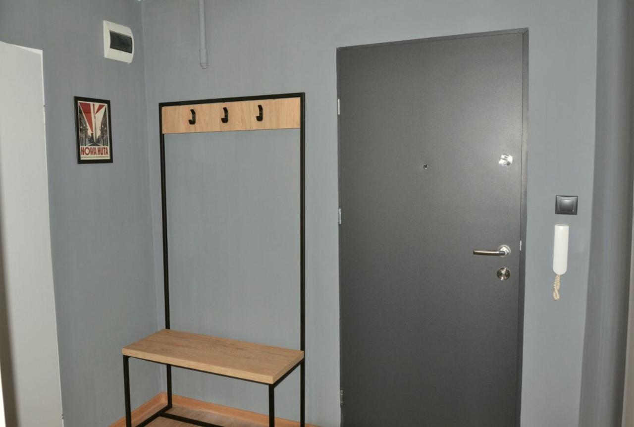 Apartament N17 Apartament *